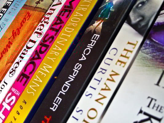 Nepal taxes not just electric cars, but also books