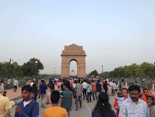 Spat with India may hurt Nepali workers