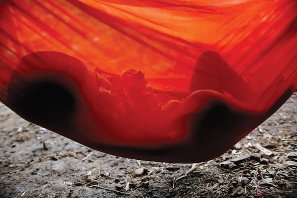 Children are collateral damage in Nepal lockdown