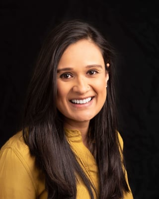 Moving forward to live pink