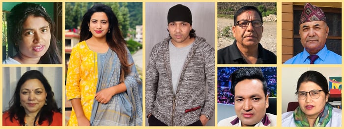 Caste aside, Dalits battle stigma