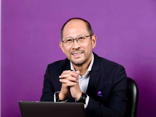 Nepal’s data-centric future beyond Covid-19