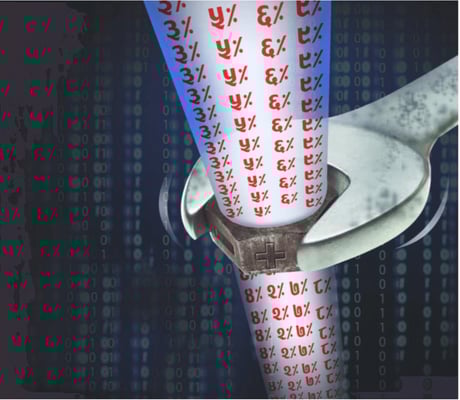 Lies and damned lies