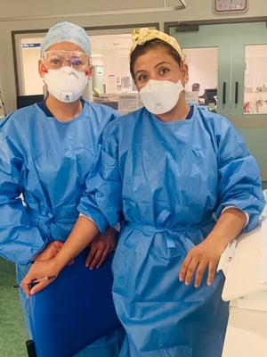 New UK job options for Nepalis