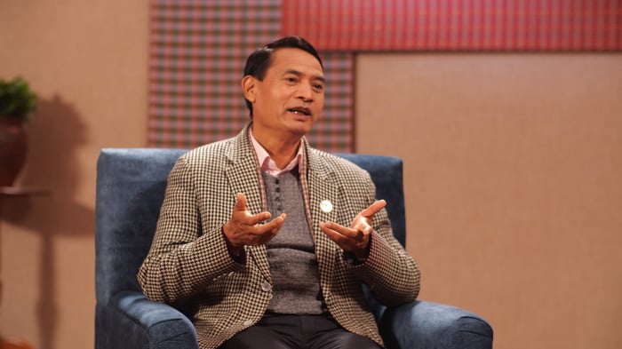 Why Nepal must legalise cannabis