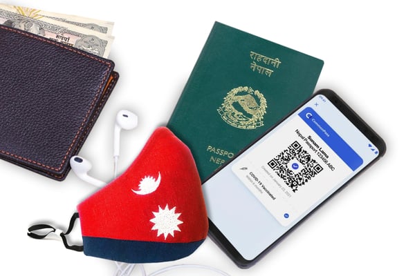 Nepal should now allow visa on arrival