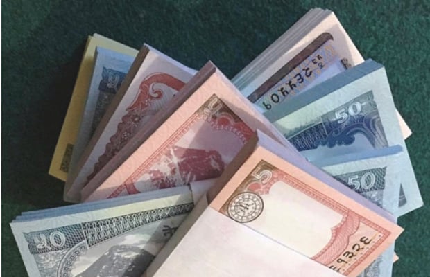 Nepal’s economic downturn, 1 year after lockdown