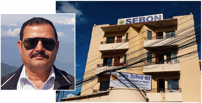 Sarbottam scandal under probe