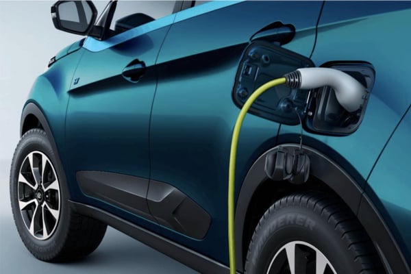 The road to electric transportation in Nepal