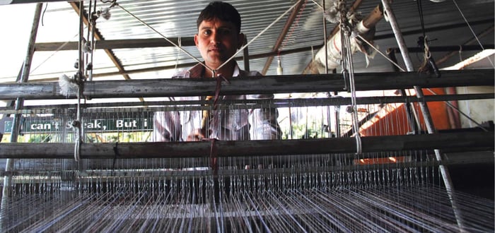 Indonesia can learn from Nepal’s cooperatives