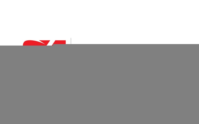 DishHome Fibernet