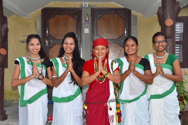 The unsung heroes of conservation