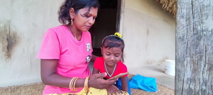 Covid-19 cancels region's gains in education