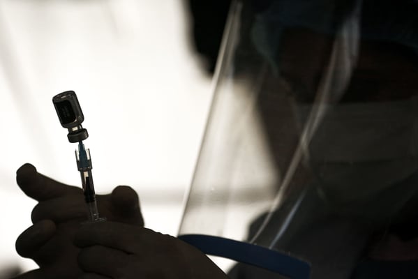 Nepal needs to prepare for new Covid wave