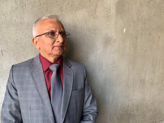 Nepal must now send skilled workers to Qatar