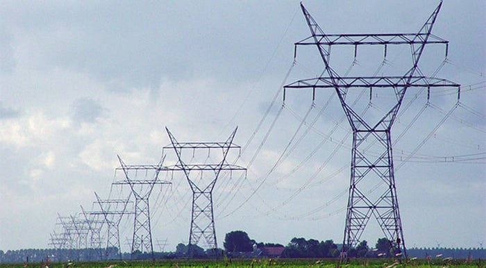 Nepal electricity demand soars