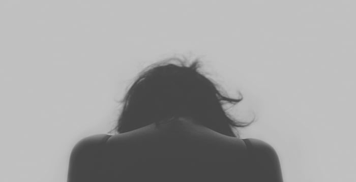 Suicides: a pandemic within a pandemic