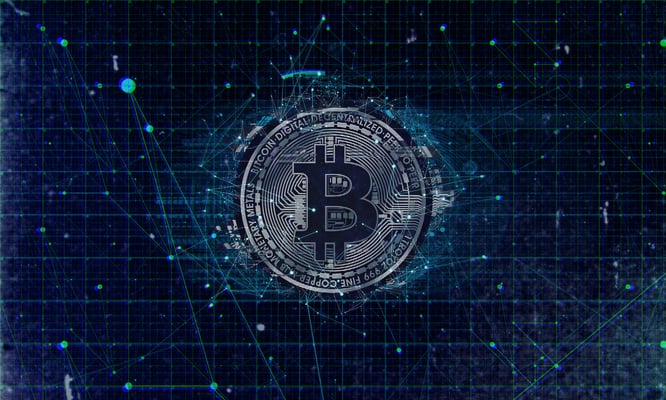 Decrypting Nepal’s ban on crypto