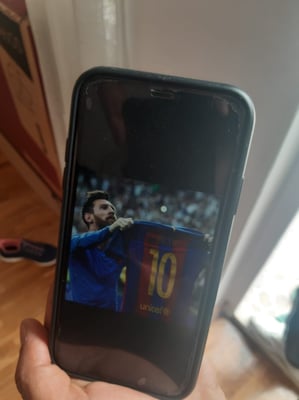 The Qatar job mirage