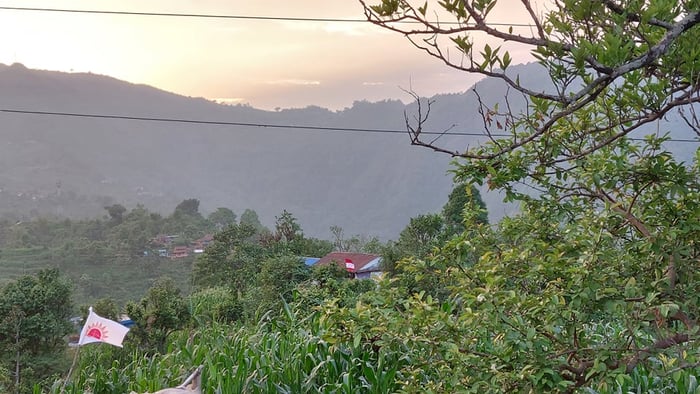 Every vote counts, as counting begins in Nepal