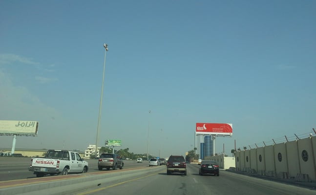 Saving to save my sister