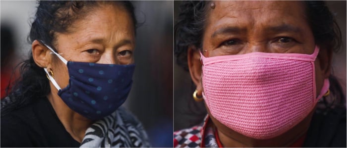 Silver linings in the COVID cloud