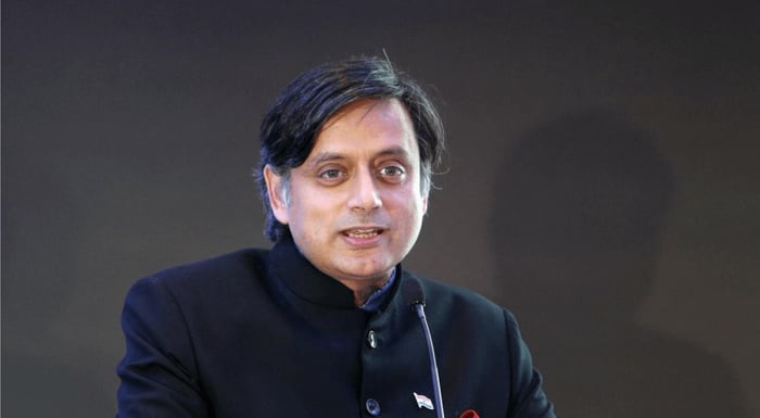 “Ambedkar would have spoken out”