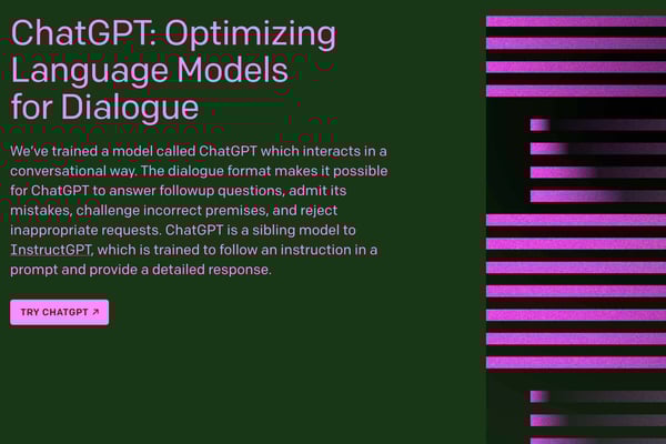 ChatGPT news about Nepal