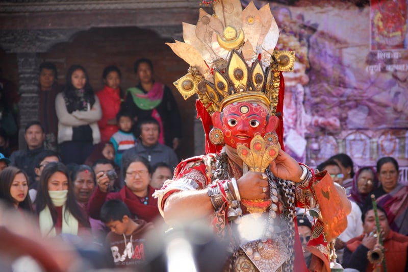 Kumāri