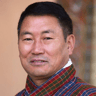 Pema Gyamtsho