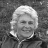 Barbara Butterworth