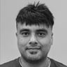 Brabim Bikram Thapa