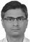 Damakant Jayshi