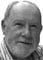 David Seddon